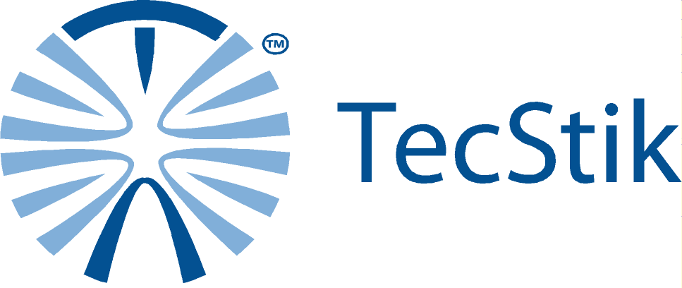TecStik